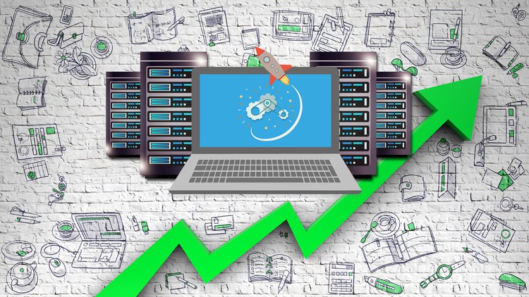 Oracle SQL Performance Tuning Masterclass (2022) 