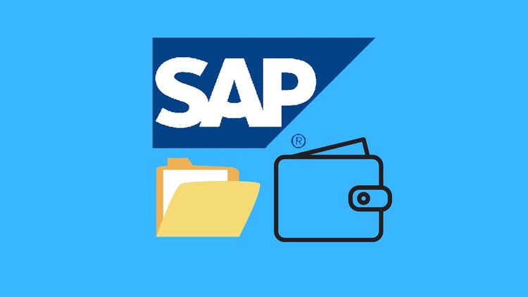 SAP Business One B1 Advance Pro Training Course 2022