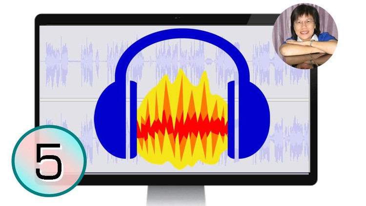 How To Clean Up Audio Files Effectively & Quickly in Minutes 