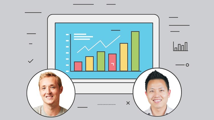 Financial Modeling for Startups & Small Businesses