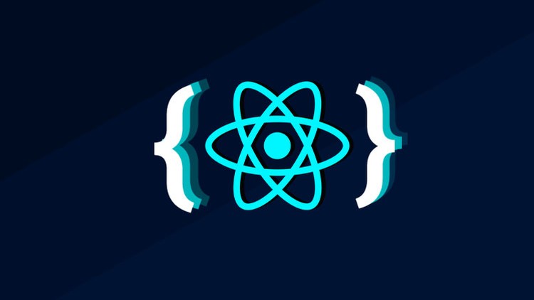 The complete React 18 Fullstack course ( 2022 edition)