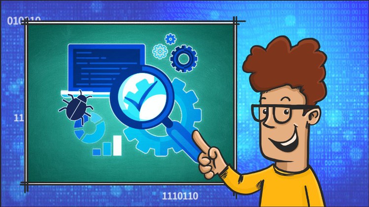 Unit Testing Dotnet (.NET) Application with xUnit .net & MOQ