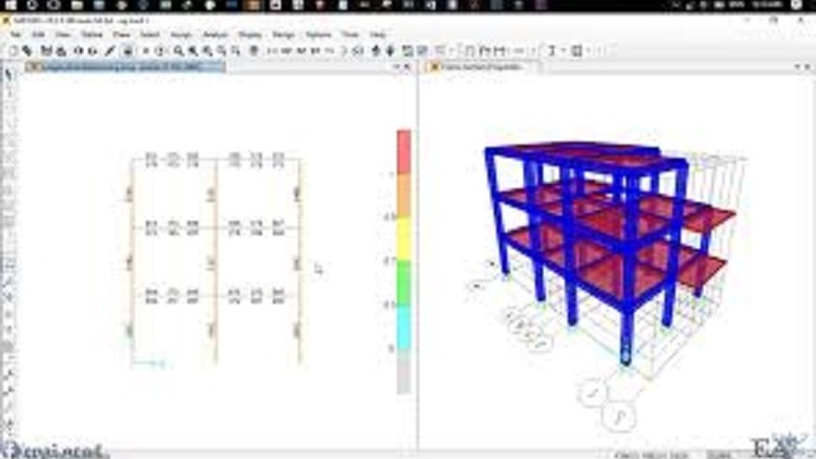 Building Design Mastery