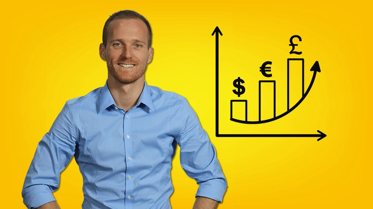 Forex Strategies: Kelly Criterion, Larry Williams and more! 