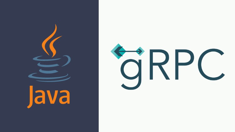 Microservices with gRPC [Java + Spring Boot + Protobuf] 