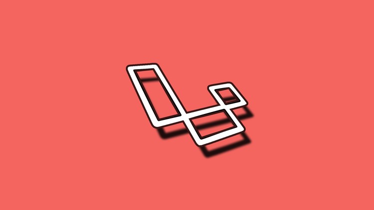 PHP with Laravel for beginners – Become a Master in Laravel 