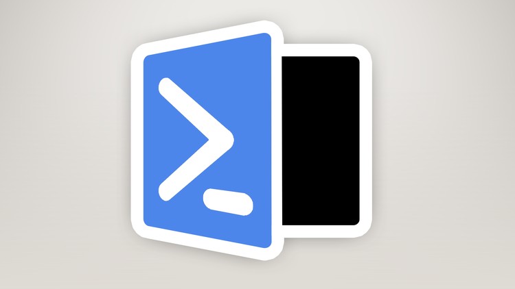 Master Microsoft PowerShell 