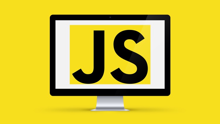 Learn JavaScript for Web Development 