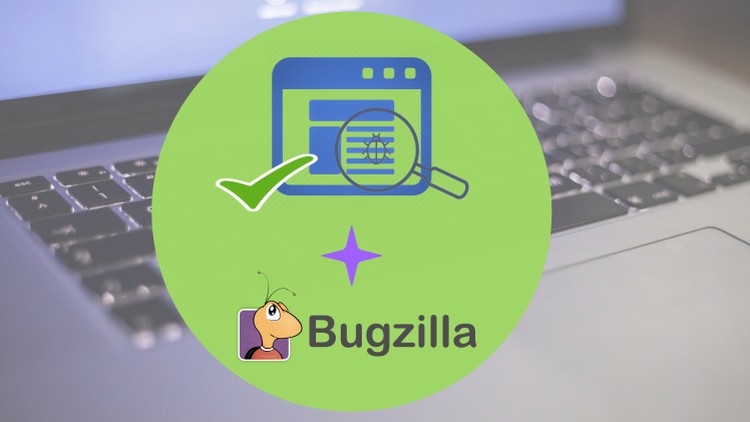 Basic Manual Software Testing +Agile+Bugzilla for beginners 