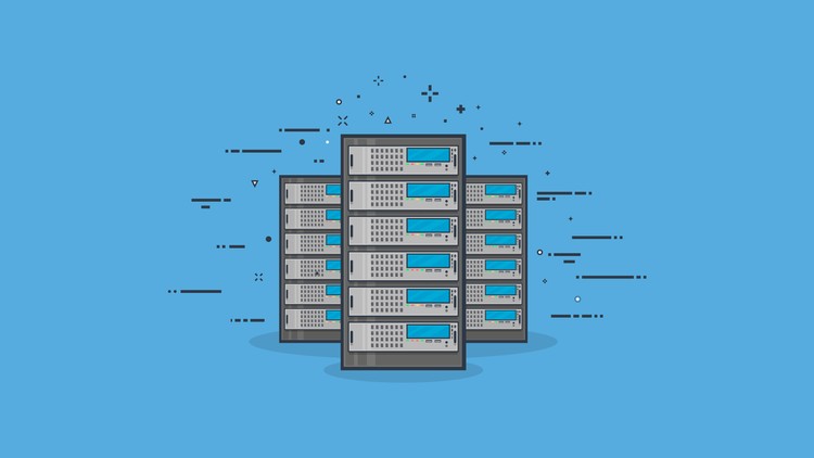 Learn Advanced T-SQL For SQL Server Administrator