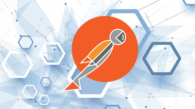 Expert’s Practical Guide of API Testing using Postman-2022