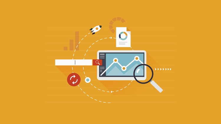 Excel: Data cleaning and analysis techniques