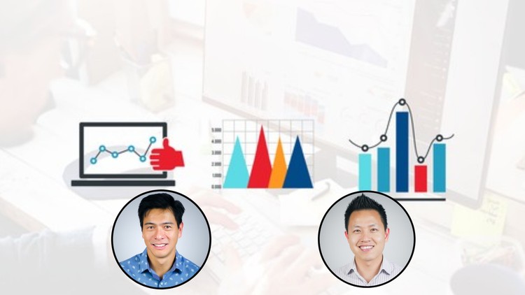 Data Analysis Essentials Using Excel 