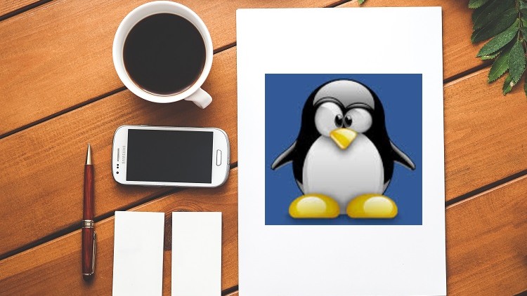 Linux Administration with Troubleshooting Skills: Hands-On