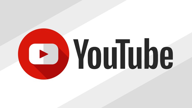 YouTube Masterclass – The Best Guide to YouTube Success