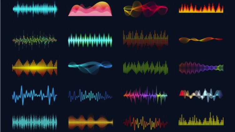 Digital Signal Processing (DSP) From Ground Up™ in C 