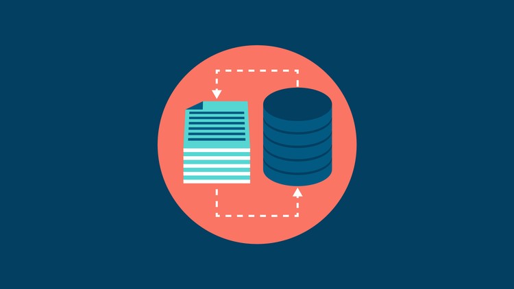 Oracle PL/SQL Fundamentals & Database Design–3course bundle 