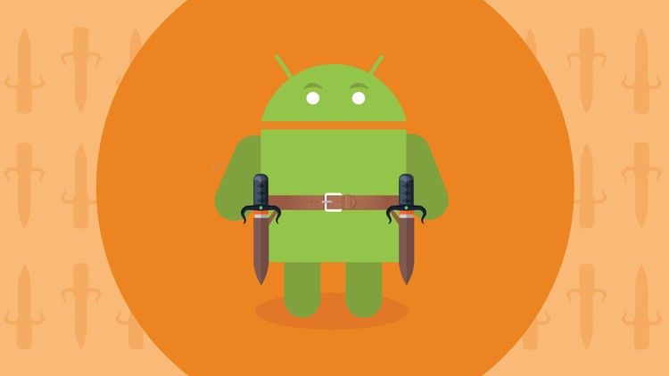 Dependency Injection in Android with Dagger 2 and Hilt 