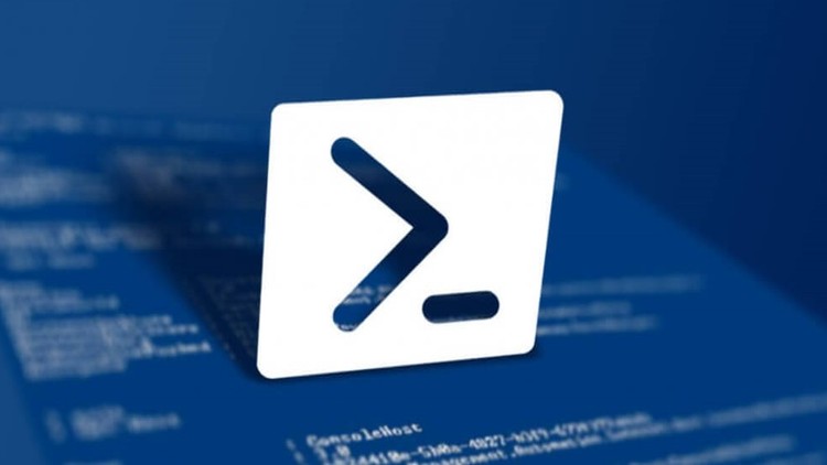 Advanced Scripting & Tool Making using Windows PowerShell 