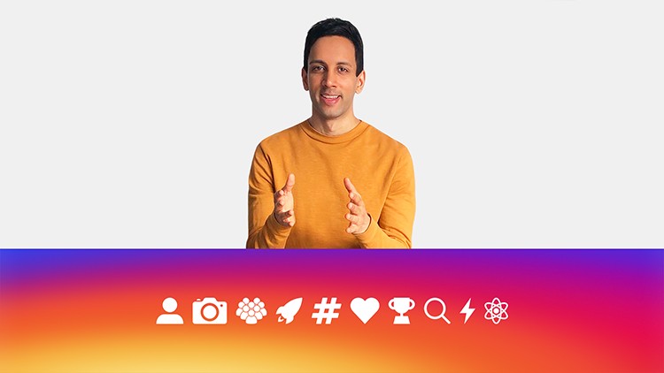 10 Instagram Marketing Strategies That Make Me 6-Figures 