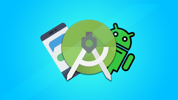 Android Studio Masterclass: Conquer the Android IDE