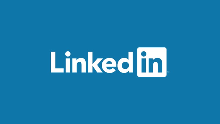 Linkedin Marketing: B2B Sales & Lead Generation From Scratch