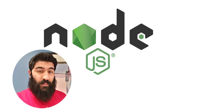 Node.js Unit Testing In-Depth