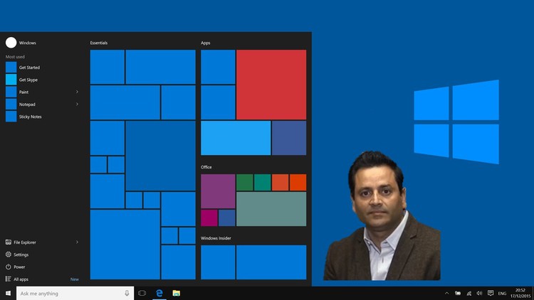 Complete Windows Server Administration Course