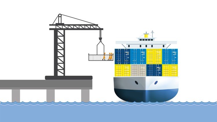 Docker – Hands On for Java Developers