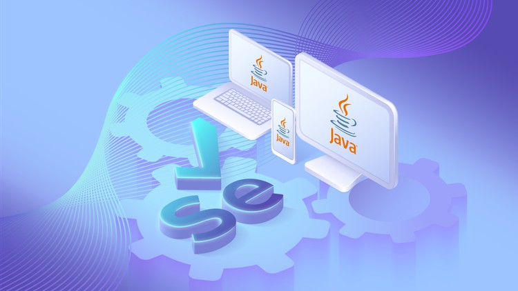 Advanced Selenium WebDriver with Java and TestNG 