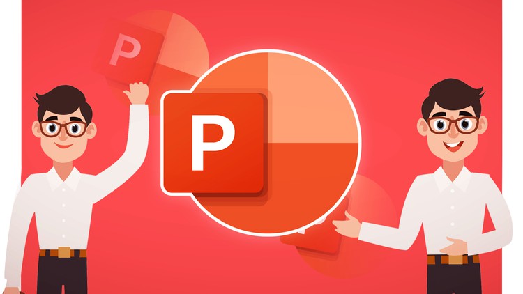 Create Animated Explainer Videos with PowerPoint