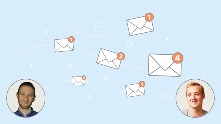 Small Business Lead Generation & Cold Email | B2B & B2C