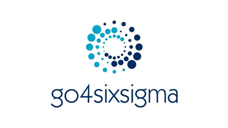 Lean Six Sigma Yellow & Green Belt with go4sixsigma