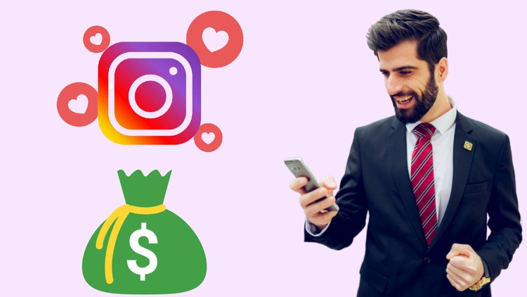 Instagram Marketing: A-Z Guide To Get 10K Followers 