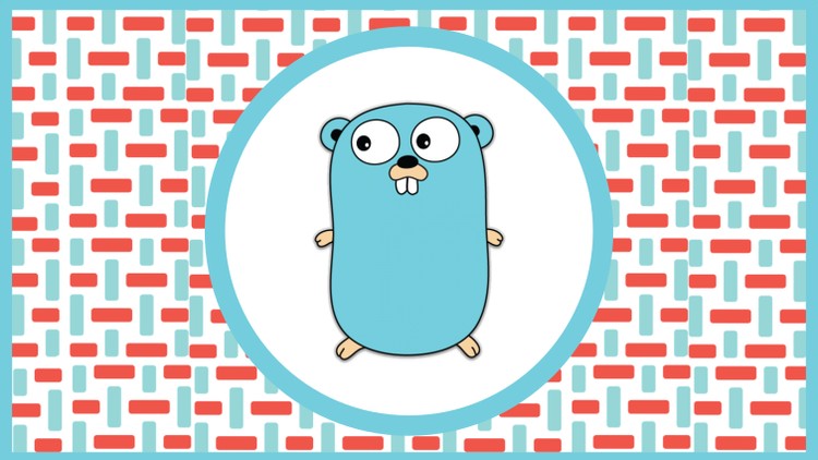 Mastering Hyperledger Chaincode Development using GoLang 