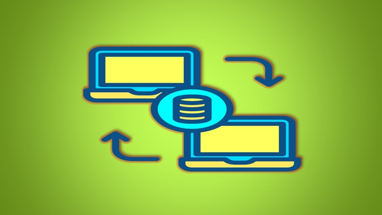 Teradata Fundamentals – Comprehensive SQL course on Teradata