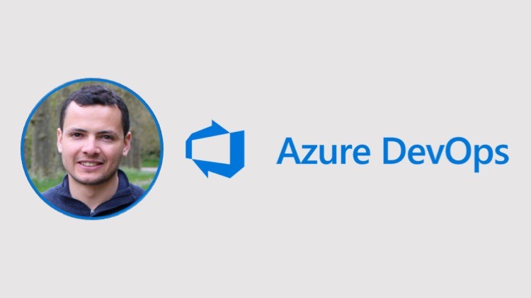 Learn Azure DevOps CI/CD pipelines