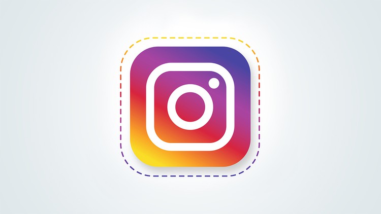 Advanced Instagram Marketing Course : 4 Courses in 1 