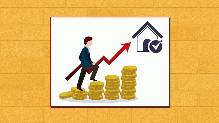 How to Grow Rich With Property Investing?