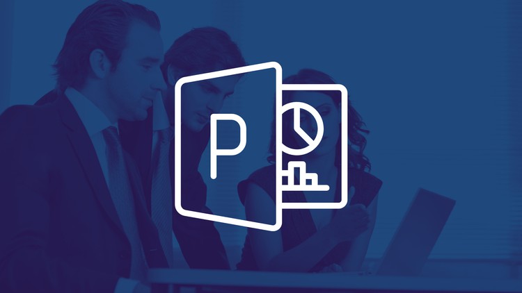 A Consultant’s Guide to PowerPoint 