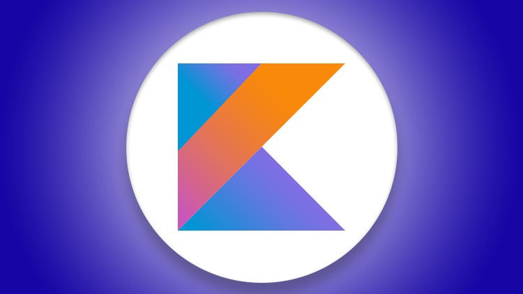 Complete Kotlin development masterclas 2022