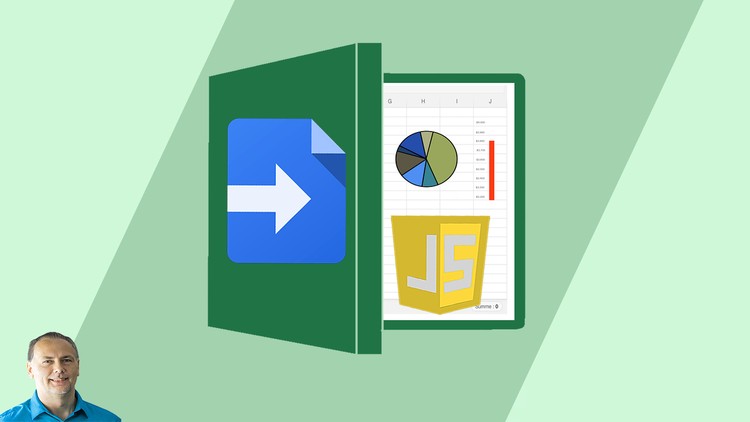 Google Script Apps Fun with Spreadsheets Mini Projects 