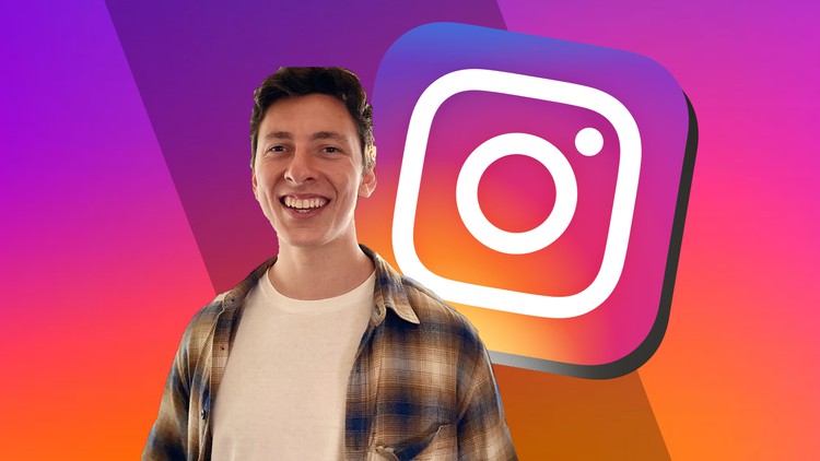 Instagram Marketing 2022 | Grow Organic Followers Naturally! 