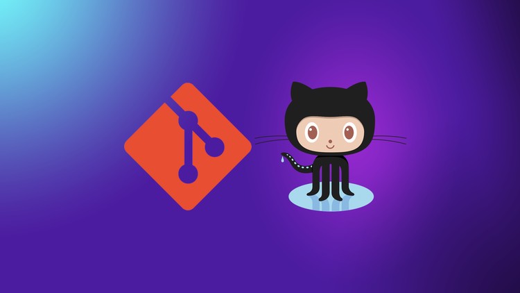 Git Essentials — The step-by-step guide to Git mastery