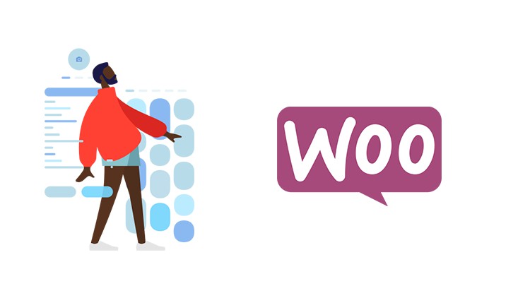 WooCommerce Course: Build E-Commerce Websites (Step by Step)