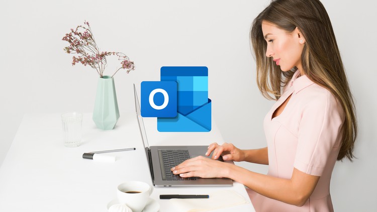 The Complete Microsoft Outlook MasterClass Mastering Outlook 