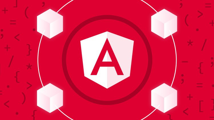 Angular Fundamentals from Scratch & Unit/Integration Testing