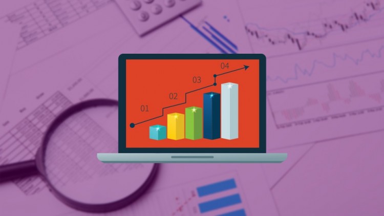 Options Trading Basics (3-Course Bundle)