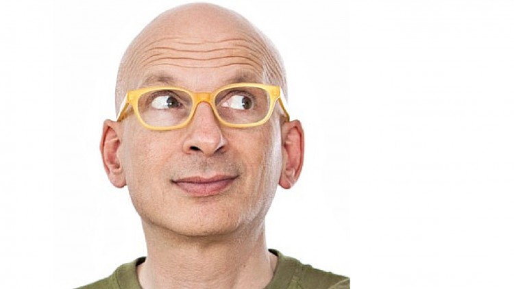 Seth Godin’s Freelancer Course