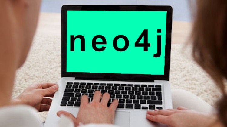 NoSQL: Neo4j and Cypher (Part: 1-Beginners)